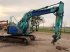 Kettenbagger του τύπου Kobelco SK 135 SRLC, Gebrauchtmaschine σε Kootwijkerbroek (Φωτογραφία 5)