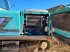 Kettenbagger typu Kobelco SK 210 NLC-6E, Gebrauchtmaschine v Deutsch - Goritz (Obrázek 20)