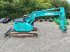 Kettenbagger от тип Kobelco SK 230 SR LC - 5 Rupskraan Excavator, Gebrauchtmaschine в Ruinerwold (Снимка 9)