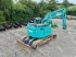 Kettenbagger от тип Kobelco SK 230 SR LC - 5 Rupskraan Excavator, Gebrauchtmaschine в Ruinerwold (Снимка 10)