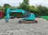 Kettenbagger от тип Kobelco SK 230 SR LC - 5 Rupskraan Excavator, Gebrauchtmaschine в Ruinerwold (Снимка 2)