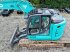 Kettenbagger от тип Kobelco SK 230 SR LC - 5 Rupskraan Excavator, Gebrauchtmaschine в Ruinerwold (Снимка 5)