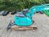 Kettenbagger от тип Kobelco SK 230 SR LC - 5 Rupskraan Excavator, Gebrauchtmaschine в Ruinerwold (Снимка 8)