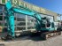 Kettenbagger vrste Kobelco SK 235 SR LC, Gebrauchtmaschine v Roosendaal (Slika 3)