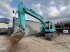 Kettenbagger typu Kobelco SK 235 SR LC, Gebrauchtmaschine v Beveren-Waas Melsele (Obrázek 5)