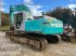 Kettenbagger of the type Kobelco SK 250 NLC-6ES, Gebrauchtmaschine in Deutsch - Goritz (Picture 5)