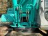 Kettenbagger of the type Kobelco SK 250 NLC-6ES, Gebrauchtmaschine in Deutsch - Goritz (Picture 9)