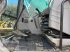 Kettenbagger of the type Kobelco SK 250 NLC-6ES, Gebrauchtmaschine in Deutsch - Goritz (Picture 14)