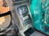 Kettenbagger of the type Kobelco SK 250 NLC-6ES, Gebrauchtmaschine in Deutsch - Goritz (Picture 15)
