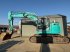 Kettenbagger typu Kobelco SK 260 SR LC-3, Gebrauchtmaschine v Beveren-Waas Melsele (Obrázek 1)