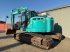 Kettenbagger typu Kobelco SK 260 SR LC-3, Gebrauchtmaschine v Beveren-Waas Melsele (Obrázek 2)