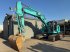 Kettenbagger typu Kobelco SK 260 SR LC-3, Gebrauchtmaschine v Beveren-Waas Melsele (Obrázek 5)