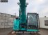 Kettenbagger a típus Kobelco SK140 SRLC-5, Gebrauchtmaschine ekkor: Veghel (Kép 9)