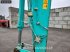 Kettenbagger a típus Kobelco SK140 SRLC-5, Gebrauchtmaschine ekkor: Veghel (Kép 11)