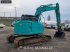 Kettenbagger a típus Kobelco SK140 SRLC-5, Gebrauchtmaschine ekkor: Veghel (Kép 5)