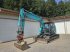 Kettenbagger des Typs Kobelco SK140SRLC-7, Gebrauchtmaschine in Gabersdorf (Bild 1)