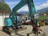 Kettenbagger des Typs Kobelco SK140SRLC-7, Gebrauchtmaschine in Gabersdorf (Bild 7)