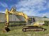 Kettenbagger za tip Kobelco SK210, Gebrauchtmaschine u Gabersdorf (Slika 2)