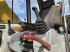 Kettenbagger za tip Kobelco SK210, Gebrauchtmaschine u Gabersdorf (Slika 19)