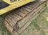 Kettenbagger za tip Kobelco SK210, Gebrauchtmaschine u Gabersdorf (Slika 24)
