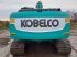 Kettenbagger des Typs Kobelco SK210HLC-10, Gebrauchtmaschine in Stabroek (Bild 3)