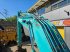 Kettenbagger типа Kobelco SK210LC-9, Gebrauchtmaschine в Krabbendijke (Фотография 11)