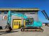 Kettenbagger типа Kobelco SK210LC-9, Gebrauchtmaschine в Krabbendijke (Фотография 1)