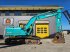 Kettenbagger типа Kobelco SK210LC-9, Gebrauchtmaschine в Krabbendijke (Фотография 5)