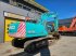 Kettenbagger типа Kobelco SK210LC-9, Gebrauchtmaschine в Krabbendijke (Фотография 4)