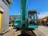Kettenbagger типа Kobelco SK210LC-9, Gebrauchtmaschine в Krabbendijke (Фотография 8)