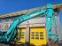 Kettenbagger типа Kobelco SK210LC-9, Gebrauchtmaschine в Krabbendijke (Фотография 9)
