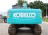 Kettenbagger des Typs Kobelco SK220-10 - New / Unused / Hammer Lines / HINO, Neumaschine in Veldhoven (Bild 4)