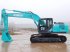 Kettenbagger типа Kobelco SK220XDLC-10 - Extreme Duty / NEW / UNUSED, Gebrauchtmaschine в Veldhoven (Фотография 1)