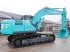 Kettenbagger типа Kobelco SK220XDLC-10 - Extreme Duty / NEW / UNUSED, Gebrauchtmaschine в Veldhoven (Фотография 5)
