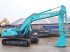 Kettenbagger типа Kobelco SK220XDLC-10 - Extreme Duty / NEW / UNUSED, Gebrauchtmaschine в Veldhoven (Фотография 7)
