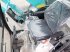 Kettenbagger van het type Kobelco SK220XDLC-10 - Extreme Duty / NEW / UNUSED, Gebrauchtmaschine in Veldhoven (Foto 8)