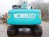 Kettenbagger van het type Kobelco SK220XDLC-10 - Extreme Duty / NEW / UNUSED, Gebrauchtmaschine in Veldhoven (Foto 4)