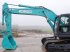 Kettenbagger van het type Kobelco SK220XDLC-10 - Extreme Duty / NEW / UNUSED, Gebrauchtmaschine in Veldhoven (Foto 10)