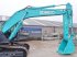 Kettenbagger van het type Kobelco SK220XDLC-10 - Extreme Duty / NEW / UNUSED, Gebrauchtmaschine in Veldhoven (Foto 11)
