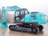 Kettenbagger van het type Kobelco SK220XDLC-10 - Extreme Duty / NEW / UNUSED, Gebrauchtmaschine in Veldhoven (Foto 3)