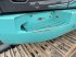 Kettenbagger a típus Kobelco SK230SRLC-5 rupskraan, Gebrauchtmaschine ekkor: Luttenberg (Kép 10)