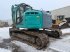Kettenbagger van het type Kobelco SK260, Gebrauchtmaschine in Doetinchem (Foto 3)