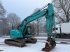 Kettenbagger van het type Kobelco SK260, Gebrauchtmaschine in Doetinchem (Foto 7)