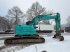Kettenbagger van het type Kobelco SK260, Gebrauchtmaschine in Doetinchem (Foto 5)