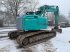 Kettenbagger van het type Kobelco SK260, Gebrauchtmaschine in Doetinchem (Foto 4)