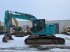 Kettenbagger van het type Kobelco SK260, Gebrauchtmaschine in Doetinchem (Foto 2)