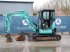 Kettenbagger van het type Kobelco SK28SR, Gebrauchtmaschine in Antwerpen (Foto 1)