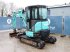 Kettenbagger van het type Kobelco SK28SR, Gebrauchtmaschine in Antwerpen (Foto 4)