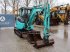 Kettenbagger van het type Kobelco SK28SR, Gebrauchtmaschine in Antwerpen (Foto 8)