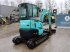 Kettenbagger van het type Kobelco SK28SR, Gebrauchtmaschine in Antwerpen (Foto 7)